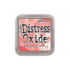 Tim Holtz Distress Oxide Ink Pad Abandoned Coral