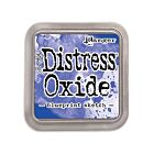 Tim Holtz Distress Oxide Ink Pad Blueprint Sketch