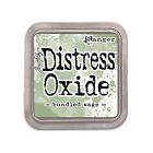 Tim Holtz Distress Oxide Ink Pad Bundled Sage