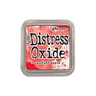 Tim Holtz Distress Oxide Ink Pad Candied Apple