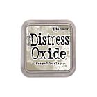 Tim Holtz Distress Oxide Ink Pad Frayed Burlap