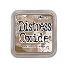 Tim Holtz Distress Oxide Ink Pad Gathered Twigs