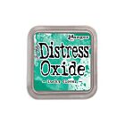 Tim Holtz Distress Oxide Ink Pad Lucky Clover