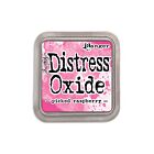 Tim Holtz Distress Oxide Ink Pad Picked Raspberry