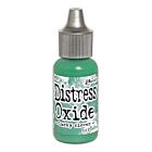Tim Holtz Distress Oxide Re-Inker Lucky Clover