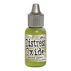 Tim Holtz Distress Oxide Re-Inker Peeled Paint 