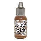 Tim Holtz Distress Oxide Re-Inker Vintage Photo 