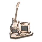 Robotime Electric Guitar