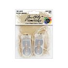 Tim Holtz Tiny Lights (TH94106)