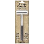 Tim Holtz Idea-Ology Texture Hammer