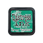 Tim Holtz Distress ink Pad Lucky clover