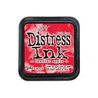 Tim Holtz Distress Ink Pad Candied Apple