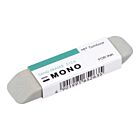 Tombow Gum MONO sand (voor inkt) 512A 13gr