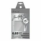 Tim Holtz Mini Trimmer 6.25inch/ 16cm