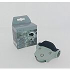 Tonic Studios Tools Houder met reservemes Rotary Cutter 3959E Tim Holtz