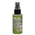 Tim Holtz Distress Oxide Spray Peeled Paint