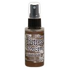 Tim Holtz Distress Oxide Spray Walnut Stain