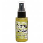 Tim Holtz Distress Oxide Spray Crushed Olive