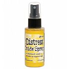 Tim Holtz Distress Oxide Spray Mustard Seed