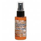 Tim Holtz Distress Oxide Spray Rusty Hinge