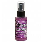 Tim Holtz Distress Oxide Spray Seedless Preserves