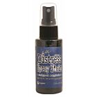 Tim Holtz Distress Spray Stain Chipped Sapphire