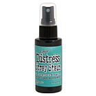 Tim Holtz Distress Spray Stain Evergreen Bough 