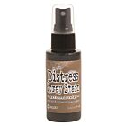 Tim Holtz Distress Spray Stain Gathered Twig 