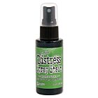 Tim Holtz Distress Spray Stain Mowed Lawn 