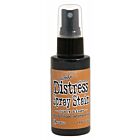 Tim Holtz Distress Spray Stain Rusty Hinge