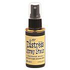 Tim Holtz Distress Spray Stain Scattered Straw 