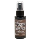 Tim Holtz Distress Spray Stain Walnut Stain 