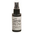 Tim Holtz Distress Spray Stain Weathered Wood