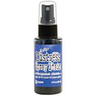 Tim Holtz Distress Spray Stain Blueprint Sketch