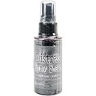 Tim Holtz Distress Spray Stain Hickory Smoke