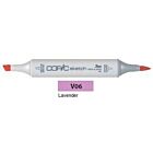 V06 Copic Sketch Marker Lavender