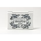 Versafine - Onyx Black