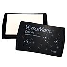 VersaMark Stempelkussen Dazzle Frost 97x63mm