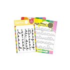 Waffle Flower Overlapping You're Additions Combo