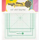 Waffle Flower Crafts 6.5x8.5 Grip Mat   