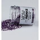 Wow Colour Blends, Kerstin's Magic