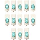 We R Memory Keepers Numbers & Symbols Punch Set