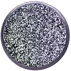 WOW - Embossing Powder Embossing Glitters -  Black Twinkle 15ml / Regular