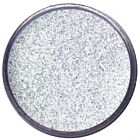 WOW - Embossing Powder Embossing Glitters -  White Twinkle 15ml / Regular