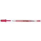 Sakura Gelly Roll Moonlight 10 Gelpen Rood