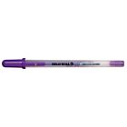Sakura Gelly Roll Moonlight 10 Gelpen Paars