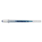 Sakura Gelly Roll Stardust Glitter Gelpen Blauw