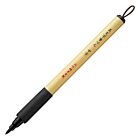 Bimoji Fude Pen, Medium