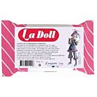 La Doll Modelleerklei 500 gram