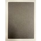 De Duif Basics Aquarelpapier 300 grams A6 10 vel zwart